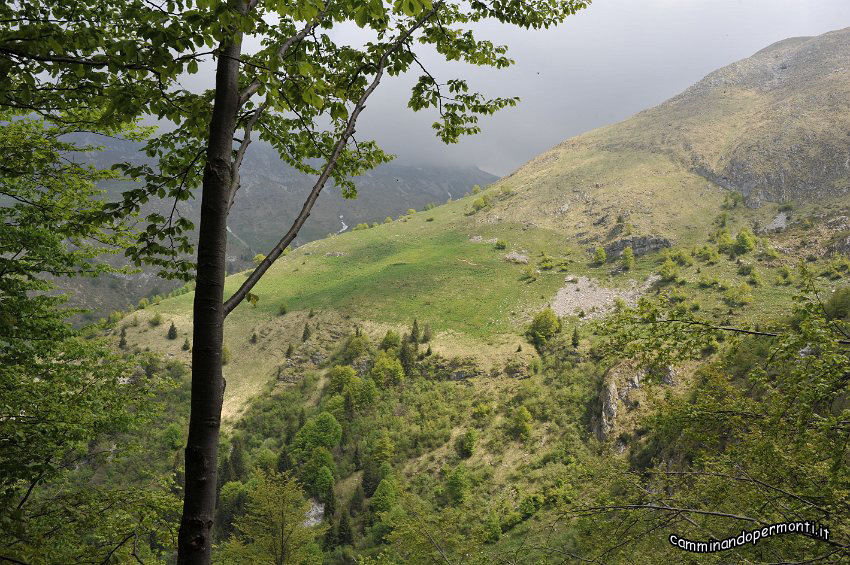 058 Periplo del Grem.JPG